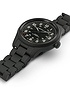 Men's watch / unisex  HAMILTON, Khaki Field Titanium Auto / 42mm, SKU: H70665130 | dimax.lv