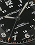 Vīriešu pulkstenis / unisex  HAMILTON, Khaki Field Titanium Auto / 42mm, SKU: H70665130 | dimax.lv