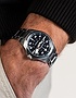 Men's watch / unisex  HAMILTON, Khaki Aviation Pilot Auto / 36mm, SKU: H76215130 | dimax.lv