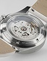 Женские часы  HAMILTON, Khaki Aviation Pilot Auto / 36mm, SKU: H76215850 | dimax.lv