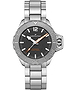 Men's watch / unisex  HAMILTON, Khaki Navy Frogman Auto / 41mm, SKU: H77485130 | dimax.lv
