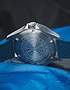 Vīriešu pulkstenis / unisex  HAMILTON, Khaki Navy Scuba Auto Syroco Special Edition / 40mm, SKU: H82385340 | dimax.lv