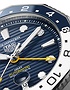 Men's watch / unisex  TAG HEUER, Aquaracer Professional 300 / 43mm, SKU: WBP2010.BA0632 | dimax.lv