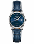 Женские часы  LONGINES, Master Collection / 29mm, SKU: L2.257.4.97.0 | dimax.lv