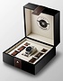 Vīriešu pulkstenis / unisex  LONGINES, Spirit Prestige Edition / 42mm, SKU: L3.811.4.53.9 | dimax.lv