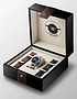 Мужские часы / унисекс  LONGINES, Spirit Prestige Edition / 42mm, SKU: L3.811.4.93.9 | dimax.lv