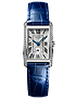 Женские часы  LONGINES, DolceVita / 20.80mm x 32mm, SKU: L5.255.0.71.7 | dimax.lv