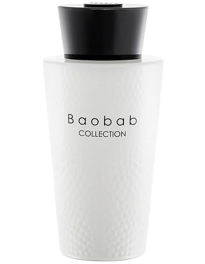  BAOBAB COLLECTION, White Pearls Diffuser, SKU: LODGEPW | dimax.lv