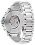 Men's watch / unisex  MÜHLE-GLASHÜTTE, 29ER Big / 42.4 mm, SKU: M1-25-33-MB | dimax.lv