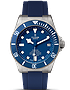 Мужские часы / унисекс  TUDOR, Pelagos / 42mm, SKU: M25600TB-0001 | dimax.lv