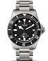 Мужские часы / унисекс  TUDOR, Pelagos / 42mm, SKU: M25600TN-0001 | dimax.lv