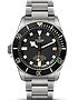 Мужские часы / унисекс  TUDOR, Pelagos LHD / 42mm, SKU: M25610TNL-0001 | dimax.lv