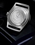 Мужские часы / унисекс  TUDOR, Pelagos FXD / 42mm, SKU: M25707B/23-0001 | dimax.lv