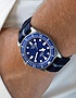 Men's watch / unisex  TUDOR, Pelagos FXD / 42mm, SKU: M25707B/23-0001 | dimax.lv
