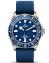 Мужские часы / унисекс  TUDOR, Pelagos FXD / 42mm, SKU: M25707B/22-0001 | dimax.lv