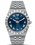 Men's watch / unisex  TUDOR, Tudor Royal / 34mm, SKU: M28400-0006 | dimax.lv