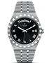 Мужские часы / унисекс  TUDOR, Tudor Royal / 41mm, SKU: M28600-0003 | dimax.lv
