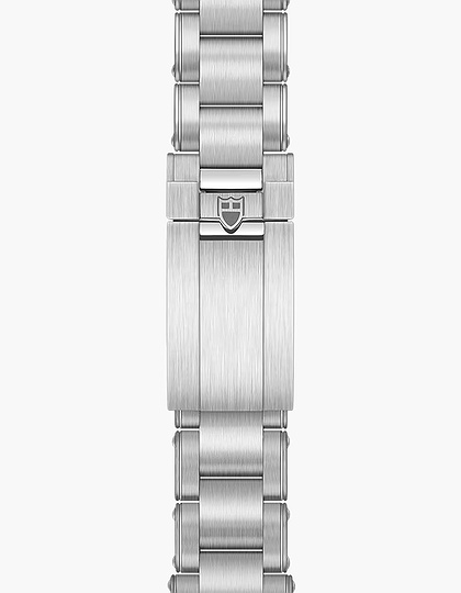 Vīriešu pulkstenis / unisex  TUDOR, Black Bay 54 / 37mm, SKU: M79000N-0001 | dimax.lv