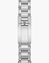 Мужские часы / унисекс  TUDOR, Black Bay 54 / 37mm, SKU: M79000N-0001 | dimax.lv