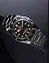 Men's watch / unisex  TUDOR, Black Bay 54 / 37mm, SKU: M79000N-0001 | dimax.lv