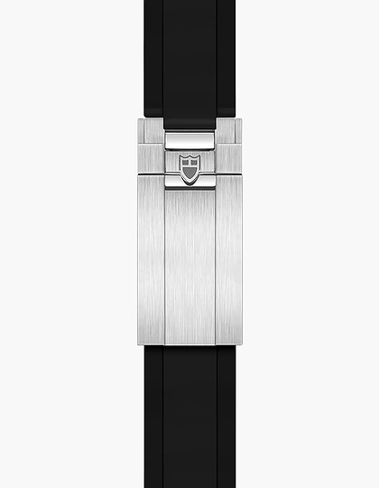 Мужские часы / унисекс  TUDOR, Black Bay 54 / 37mm, SKU: M79000N-0002 | dimax.lv