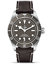 Мужские часы / унисекс  TUDOR, Black Bay Fifty-Eight 925 / 39mm, SKU: M79010SG-0001 | dimax.lv
