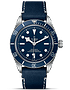 Мужские часы / унисекс  TUDOR, Black Bay Fifty-Eight / 39mm, SKU: M79030B-0002 | dimax.lv