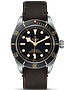 Мужские часы / унисекс  TUDOR, Black Bay Fifty-Eight / 39mm, SKU: M79030N-0002 | dimax.lv