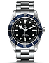 Men's watch / unisex  TUDOR, Black Bay / 41mm, SKU: M79230B-0008 | dimax.lv