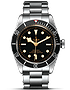 Men's watch / unisex  TUDOR, Black Bay / 41mm, SKU: M79230N-0009 | dimax.lv