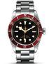 Vīriešu pulkstenis / unisex  TUDOR, Black Bay / 41mm, SKU: M79230R-0012 | dimax.lv