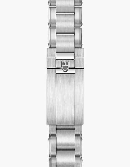 Men's watch / unisex  TUDOR, Black Bay / 41mm, SKU: M7941A1A0RU-0001 | dimax.lv