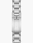 Men's watch / unisex  TUDOR, Black Bay / 41mm, SKU: M7941A1A0RU-0001 | dimax.lv