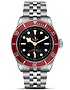 Men's watch / unisex  TUDOR, Black Bay / 41mm, SKU: M7941A1A0RU-0003 | dimax.lv