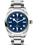 Vīriešu pulkstenis / unisex  TUDOR, Black Bay 36 / 36mm, SKU: M79500-0004 | dimax.lv