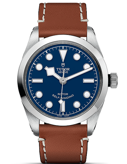 Мужские часы / унисекс  TUDOR, Black Bay 36 / 36mm, SKU: M79500-0006 | dimax.lv