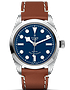 Vīriešu pulkstenis / unisex  TUDOR, Black Bay 36 / 36mm, SKU: M79500-0006 | dimax.lv