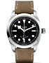 Vīriešu pulkstenis / unisex  TUDOR, Black Bay 36 / 36mm, SKU: M79500-0008 | dimax.lv