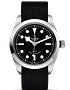 Мужские часы / унисекс  TUDOR, Black Bay 36 / 36mm, SKU: M79500-0010 | dimax.lv