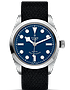 Мужские часы / унисекс  TUDOR, Black Bay 36 / 36mm, SKU: M79500-0011 | dimax.lv