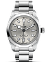 Vīriešu pulkstenis / unisex  TUDOR, Black Bay 36 / 36mm, SKU: M79500-00013 | dimax.lv