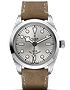 Men's watch / unisex  TUDOR, Black Bay 36 / 36mm, SKU: M79500-0015 | dimax.lv