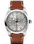 Vīriešu pulkstenis / unisex  TUDOR, Black Bay 36 / 36mm, SKU: M79500-0016 | dimax.lv