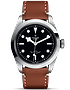 Vīriešu pulkstenis / unisex  TUDOR, Black Bay 41 / 41mm, SKU: M79540-0007 | dimax.lv