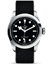 Мужские часы / унисекс  TUDOR, Black Bay 41 / 41mm, SKU: M79540-0009 | dimax.lv