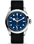 Мужские часы / унисекс  TUDOR, Black Bay 41 / 41mm, SKU: M79540-0010 | dimax.lv