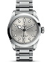 Vīriešu pulkstenis / unisex  TUDOR, Black Bay 41 / 41mm, SKU: M79540-0011 | dimax.lv