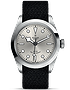 Vīriešu pulkstenis / unisex  TUDOR, Black Bay 41 / 41mm, SKU: M79540-0012 | dimax.lv