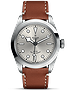 Vīriešu pulkstenis / unisex  TUDOR, Black Bay 41 / 41mm, SKU: M79540-0013 | dimax.lv
