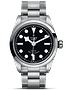 Vīriešu pulkstenis / unisex  TUDOR, Black Bay 32 / 32mm, SKU: M79580-0001 | dimax.lv